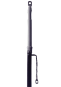 3M Kaltschrumpf-Endver.       92-EB62-1D 