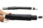 3M 94-AK 640-1               94-AK 640-1 
