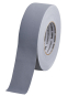 3M Gewebeband 50mmx50mx0,3mm   9545N G50 