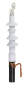 3M Kaltschrumpf-Endver.       93-EB62-1D 