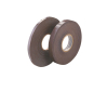 3M Dauer-      MGO 1316 19mmx30,5mx0,9mm 