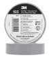 3M Temflex  Vinyl-Isolierband    155GY5E 