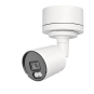 INDEXA 2MP Netzwerkkamera 3,6mm NWB6250F 
