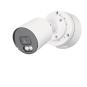 INDEXA 5MP Netzwerkkamera 3,6mm NWB6551F 
