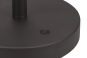 Trio LED-TL SEQUENCE, 20,5W    541810208 