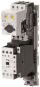 EATON MSC-DE-1,2-M17 24VDC        168801 
