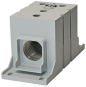 EATON BPZ-KB-2/1100-ALU           178404 