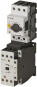 EATON MSC-D-10-M17 24VDC          101047 