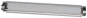 EATON CL3 Tragschiene DIN         033810 
