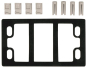 EATON BS3-CI Verbindungsbausatz   097869 