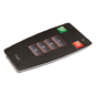 Berker IR Handsender            75904001 