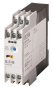 EATON EMT6-DBK                    066168 
