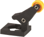 EATON LS-XLA Winkelrollenhebel    266124 