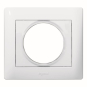Legrand 777019 Abdeckung Universal 
