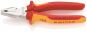 Knipex 02 06 180SB             0206180SB 