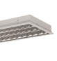 RIDI ESHL-L 380/1860-840 SM-DA   0860597 