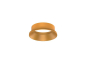 DOTLUX Dekorring gold f.SLIMvario   4359 