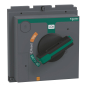 Schneider Direkter Drehantrieb LV432597T 