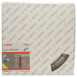 Bosch 10Diamanttrennscheibe   2608603243 