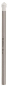 Bosch 2608587158 Glas-   GLAS-/FLIESEN-B 