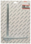 Bosch Längsanschlag           1608190007 