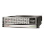 APC Smart-UPS              SRTL3000RMXLI 