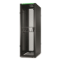 APC NetShelter SX Server       AR3100B2 