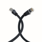 EFB RJ45 Flachpatchkabel       K5545SW.2 