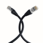 EFB RJ45 Patchkabel S/FTP      K5538SW.3 