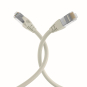 EFB RJ45 Patchkabel S/FTP     K5537GR.50 