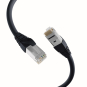 EFB RJ45 Patchkabel S/FTP      K5538SW.3 