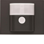 Berker KNX-Funk Bewegungsmelder 85346175 