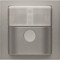 Berker KNX-Funk Bewegungsmelder 85346183 