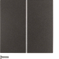 Berker KNX-Funk Taste 4fach     85648185 