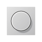 JG Abdeckung f. Drehdimmer       A1540AL 