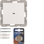 Berker KNX-Funk Wandsender      85655289 