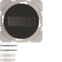 Berker KNX-Funk Wandsender      85655131 