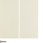Berker KNX-Funk Taste 4fach     85648182 