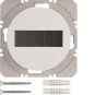 Berker KNX-Funk Wandsender      85655139 