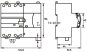Doepke          DRCCB 5 STR 063-4/0,03-A 