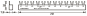 DOEP       EV-S G 4.12.120 Phasenschiene 