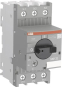 ABB MS132-25                    MS132-25 