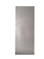 EATON XVTL-IC/S-4/20              114777 