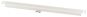 EATON XLST2J12A XE-Boden-Paneel   107691 