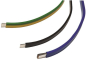 EATON CU-BAND6x16x0,8-BK verzinnt 081310 