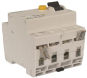EATON ZV-L1/N-80A-36              263951 
