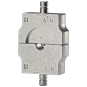 KLAU Presseinsatz 1,5-2,5qmm     HN41525 