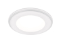 Trio EBS AURA max.10W LED      652410131 