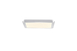 Trio LED-DL CESAR,18W          656511806 