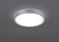 TRIO LED-Deckenl.CLARIMO 18W   659011887 